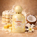 Grandeur Tubbees In a Tub Tres Leches EDP 50 ML Tubbees