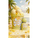 Grandeur Tubbees In a Tub Lemon a Licious EDP 50 ML Tubbees