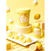 Grandeur Tubbees In a Tub Lemon a Licious EDP 50 ML Tubbees