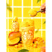 Grandeur Tubbees In a Tub Sweet Mango Melody EDP 50 ML Tubbees