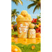 Grandeur Tubbees In a Tub Sweet Mango Melody EDP 50 ML Tubbees