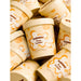 Grandeur Tubbees In a Tub Tres Leches EDP 50 ML Tubbees