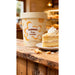 Grandeur Tubbees In a Tub Tres Leches EDP 50 ML Tubbees