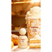 Grandeur Tubbees In a Tub Tres Leches EDP 50 ML Tubbees