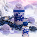 Grandeur Tubbees In a Tub Blueberry Sorbet EDP 50 ML Tubbees