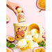 Grandeur Tubbees In a Tub Passion Fruit Mojito EDP 50 ML Tubbees