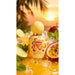 Grandeur Tubbees In a Tub Passion Fruit Mojito EDP 50 ML Tubbees