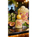 Grandeur Tubbees In a Tub Passion Fruit Mojito EDP 50 ML Tubbees