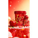 Grandeur Tubbees In a Tub Candy Apple EDP 50 ML Tubbees