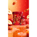 Grandeur Tubbees In a Tub Candy Apple EDP 50 ML Tubbees