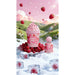 Grandeur Tubbees In a Tub Berry Explosion EDP 50 ML Tubbees