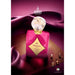 Risala Elite Khazna Kohinoor Edp 100 Ml Mujer Risala