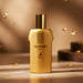 Maison AlHambra Glacier Gold Edp 100 ML Hombre (JPG Le Male Elixir) Al Hambra