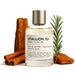 Emper Stallion 53 Perfume Unisex EDP 100 ml Emper