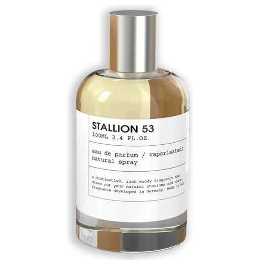 Emper Stallion 53 Perfume Unisex EDP 100 ml Emper