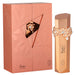 Flavia Ember Stone Collection Edp 100Ml Mujer Flavia