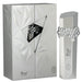 Flavia Coral Stone Collection Edp 100Ml Unisex Flavia