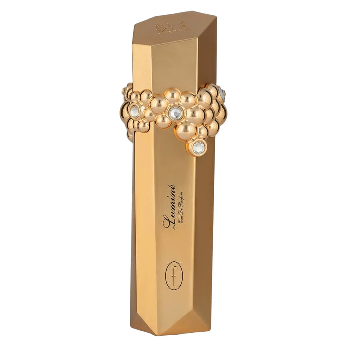 Flavia Lumine Stone Collection 100Ml Lumine Flavia