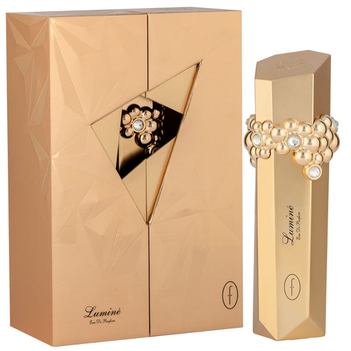 Flavia Lumine Stone Collection 100Ml Lumine Flavia