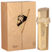 Flavia Lumine Stone Collection 100Ml Lumine Flavia