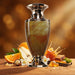 French Avenue Jade Giallo Extrait De Parfum 100ML French Avenue