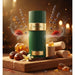 French Avenue Zenith Santal EDP 100 ML French Avenue