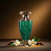 French Avenue Jade EDP 100 ML French Avenue