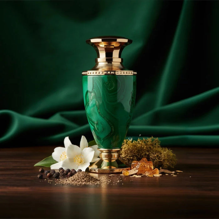 French Avenue Jade EDP 100 ML French Avenue