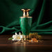 French Avenue Jade EDP 100 ML French Avenue