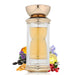 French Avenue Chronicles Extrait De Parfum Edp 80Ml Hombre French Avenue