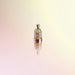 Halloween Bliss Edt 100 Ml Mujer Halloween,Jesus del Pozo