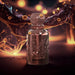 Auraa Desire Rusty Island Extrait De Parfum 100 Ml Hombre Auraa