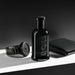 Boss Bottled Parfum 100 Ml Hombre Hugo Boss
