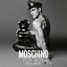 Moschino Toy Boy EDP 50 ML Moschino