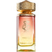 Paris Corner Khair Peach Delulu Edp 100ml Unisex (Peach's Revenge Sarah Baker) Paris Corner