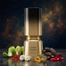 French Avenue Cosmic Tonka Parfum 100 ML Unisex French Avenue