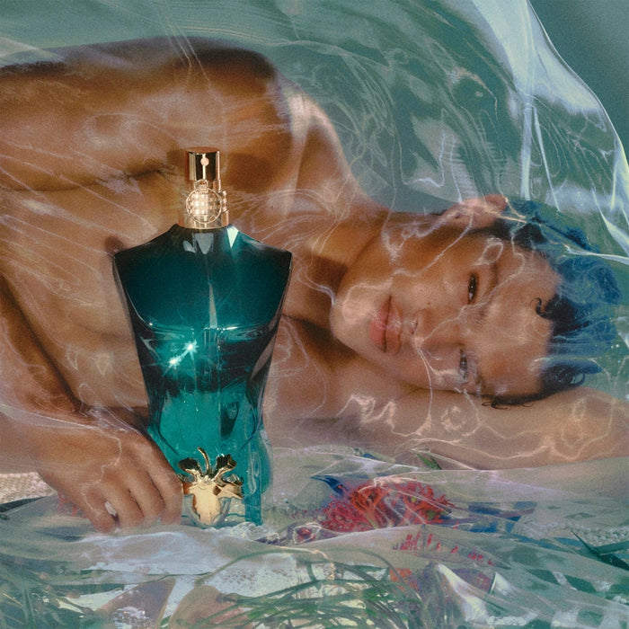 Jean Paul Gaultier Le Beau EDT 75Ml Hombre Jean Paul Gaultier