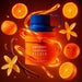Armaf Odyssey Mandarin Sky Elixir EDP 100ML Hombre Armaf