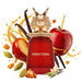 French Avenue Firestorm Extrait Edp 100Ml Unisex French Avenue