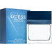 Guess Seductive Blue Man 100 ML Edt Guess