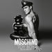 Tester Moschino Toy Boy Edp 100 Ml Hombre Moschino