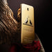 Paco Rabanne One Million Elixir Parfum Intense 200Ml Producto regular Paco Rabanne