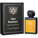 Lorenzo Pazzaglia Van Exstasyx Extrait De Parfum Unisex 50 ml Producto regular Lorenzo Pazzaglia
