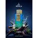 Risala Elite Fragaby 1 EDP 100ml Unisex Risala