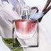 Set Lancome La Vida Es Bella Edp 100 Ml + Body Lotion 50 Ml + Hyp2 Ml Lancome