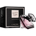 Lancome Tresor La Nuit 75ml Edp Lancome