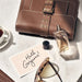 Michael Kors Gorgeous Edp 100Ml Mujer Michael Kors