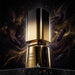 French Avenue Cosmic Tonka Parfum 100 ML Unisex French Avenue