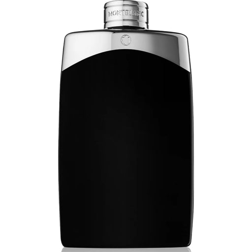 Montblanc Legend Men 200Ml Edt Hombre Montblanc