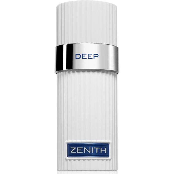 French Avenue Zenith Deep 100 ML French Avenue